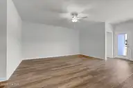 475 Galloping Foal Way SE, Bolivia, NC 28422 — 3-bedroom home in River Tide Farms, Bolivia, NC, photo 10 of 31: Family Room