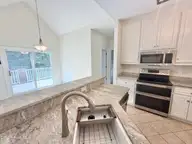 105 Scallop Place, Goldsboro, NC 27530 — 3-bedroom home in The Reach, Goldsboro, NC, photo 10 of 26: IMG_5843