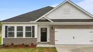 2012 Hap Barden Way, New Bern, NC 28562 — 4-bedroom home in West New Bern, New Bern, NC, photo 4 of 40: 4-custom-DJI_20250509095407_0914_D