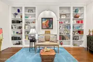 3600 Oak Hills Drive, Greenville, NC 27834 — 4-bedroom home in Ironwood, Greenville, NC, photo 23 of 61: 23 Great Room