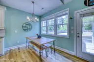 2520 Sloop Point Road, Hampstead, NC 28443 — 3-bedroom home, Hampstead, NC, photo 11 of 70: untitled--11
