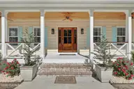 353 Washington Acres Road, Hampstead, NC 28443 — 3-bedroom waterfront home in Washington Acres, Hampstead, NC, photo 10 of 68