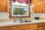 2623 Pauls Path Road, Kinston, NC 28504 — 3-bedroom home, Kinston, NC, photo 18 of 45: 18-web-or-mls-BLS_0035