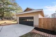 165 Gooseneck Road W, Rocky Point, NC 28457 — 3-bedroom waterfront home in Swann Plantation, Rocky Point, NC, photo 7 of 49: 3-web-or-mls-IMG_5564