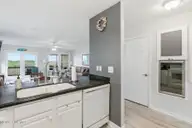 105 A Bay Drive, Surf City, NC 28445 — 3-bedroom waterfront townhome in Waters Bay, Surf City, NC, photo 17 of 46: 015_105_a_bay_drive-15_632