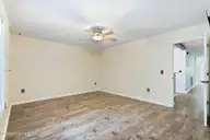 4108 Breezewood Drive Apt 101, Wilmington, NC 28412 — 2-bedroom condo in Breezewood Condominiums, Wilmington, NC, photo 19 of 61