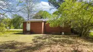 215 Durham Street, Rocky Mount, NC 27801 — 3-bedroom home, Rocky Mount, NC, photo 5 of 24: 6-web-or-mls-DJI_20260408111256_0243_D