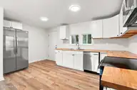 901 E Nash Street, Spring Hope, NC 27882 — 3-bedroom home, Spring Hope, NC, photo 12 of 35: 17-print-DSC09178-Edited