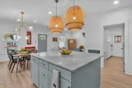 915 N 5th Avenue, Wilmington, NC 28401 — 3-bedroom home in Brooklyn, Wilmington, NC, photo 12 of 50: 34-Final 915 N 5th Ave-RJREM-7902