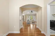 8241 Egret Pointe NE, Leland, NC 28451 — 4-bedroom townhome in Compass Pointe, Leland, NC, photo 3 of 77: 8241EgretPointe-46