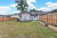 222 Cedar Creek Drive, Jacksonville, NC 28540 — 2-bedroom townhome in Cedar Creek, Jacksonville, NC, photo 18 of 22