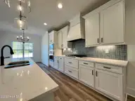 2856 Bates Branch Way, Grimesland, NC 27837 — 4-bedroom home in Winfield Village, Grimesland, NC, photo 19 of 34: IMG_2777