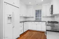 1608 Lafayette Circle, Rocky Mount, NC 27803 — 4-bedroom home in West Haven, Rocky Mount, NC, photo 13 of 52: 020-1608LafayetteAvenue-RockyMount-NC-27