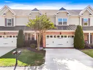 4302 Terrington Drive, Wilmington, NC 28412 — 4-bedroom townhome in Muirfield Townes at Echo Farms, Wilmington, NC, photo 4 of 41: 040_4302_terrington_drive-01_381