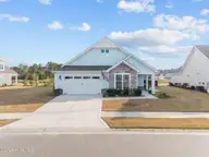 7342 Oakland Country Court, Winnabow, NC 28479 — 3-bedroom home in The Retreat at Mallory Creek Plantation, Winnabow, NC, photo 5 of 56: 10-web-or-mls-DJI_20260311173739_0241_D
