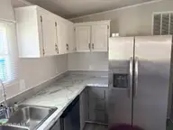 217 Francktown Road, Richlands, NC 28574 — 3-bedroom manufactured home in Guy Harliss King Lots, Richlands, NC, photo 19 of 60