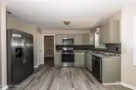 411 Candlewood Drive, Jacksonville, NC 28540 — 4-bedroom home in Riverwood Estates, Jacksonville, NC, photo 12 of 77: Briian (45 of 58)