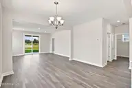 4037 Morning Dew Path Lot 75, Leland, NC 28451 — 3-bedroom home in Terrapin, Leland, NC, photo 11 of 37
