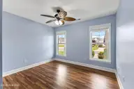9 Biscayne Drive, Rocky Point, NC 28457 — 3-bedroom home in Avendale, Rocky Point, NC, photo 18 of 37