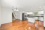 137 River Oaks Drive, Wilmington, NC 28412 — 4-bedroom home in River Oaks, Wilmington, NC, photo 16 of 53