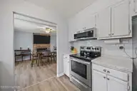 303 Greenbriar Drive, Jacksonville, NC 28546 — 3-bedroom home in Brynn Marr, Jacksonville, NC, photo 13 of 39: 11-web-or-mls-303 Greenbriar Dr. 18