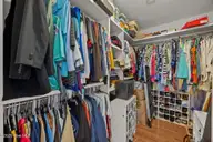 205 Emmen Road, New Bern, NC 28562 — 4-bedroom home in Taberna, New Bern, NC, photo 21 of 46: 24-web-or-mls-0C0A5626