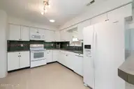 5101 Sand Ridge Road, New Bern, NC 28560 — 3-bedroom home in Oak Ridge, New Bern, NC, photo 14 of 48: 5101 Sand Ridge Road, New Bern