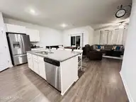 215 Brim Court, Peletier, NC 28584 — 4-bedroom home in River East, Peletier, NC, photo 17 of 42: Image 17