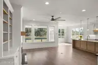 141 Sycamore Lakes Drive, Wallace, NC 28466 — 4-bedroom waterfront home in River Landing, Wallace, NC, photo 19 of 68: 141SycamoreLakesDr-105
