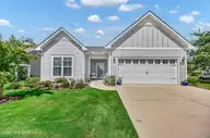 4204 Passerine Avenue, Wilmington, NC 28412 — 3-bedroom home in Riverlights - Del Webb, Wilmington, NC, photo 1 of 46