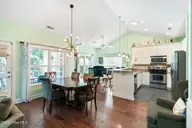 8776 Lanvale Oaks Drive NE, Leland, NC 28451 — 3-bedroom home in Lanvale Oaks, Leland, NC, photo 12 of 46