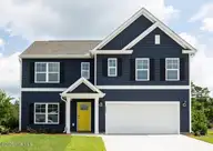 1053 Billfish Trail SE 49, Winnabow, NC 28479 — 5-bedroom home in Saltgrass Landing, Winnabow, NC, photo 1 of 44: Hayden R