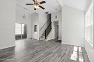 159 NW 9th Street, Oak Island, NC 28465 — 3-bedroom home in Tranquil Harbor, Oak Island, NC, photo 6 of 37: 6-web-or-mls-CAMMediaLLC.com (1 of 37)