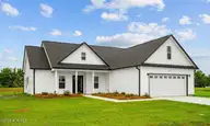5715 Edith Road, Ayden, NC 28513 — 3-bedroom home in Pleasant Ridge, Ayden, NC, photo 2 of 17: Image of similar home