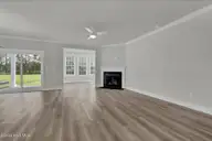 6731 Fellowship Drive, Leland, NC 28451 — 4-bedroom home in Grand Park, Leland, NC, photo 5 of 39