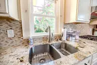524 Carthage Street, Cameron, NC 28326 — 3-bedroom home, Cameron, NC, photo 8 of 40