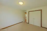215 S Johnson Street, Beulaville, NC 28518 — 3-bedroom home, Beulaville, NC, photo 19 of 37