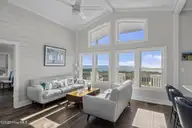 2307 Ocean Drive, Emerald Isle, NC 28594 — 4-bedroom waterfront home in Emerald Isle By The Sea, Emerald Isle, NC, photo 24 of 52: 25-web-or-mls-1S3A3163
