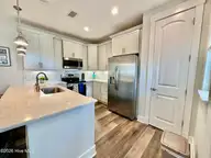 1351 Albacore Loop, Calabash, NC 28467 — 2-bedroom home in Kingfish Bay, Calabash, NC, photo 9 of 34: IMG_7260