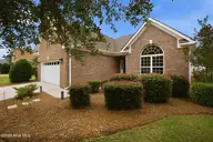 338 Windchime Drive, Wilmington, NC 28412 — 4-bedroom home in Rivers Edge, Wilmington, NC, photo 3 of 45: 46-print-IMG_4680