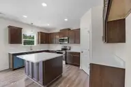 423 Fore Place, Jacksonville, NC 28540 — 4-bedroom home in Southwest Plantation, Jacksonville, NC, photo 22 of 69