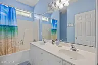 6309 Naples Drive, Wilmington, NC 28412 — 3-bedroom home in Arrondale, Wilmington, NC, photo 16 of 38: 30-web-or-mls-IMG_1232