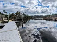 246 1016 Kings Creek Crossing, Holly Ridge, NC 28445 — waterfront lot in Summerhouse On Everett Bay, Holly Ridge, NC, photo 21 of 29: image0000 (5)