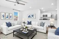 2170 Bayside Drive SW, Supply, NC 28462 — 3-bedroom home in Harbor Bay, Supply, NC, photo 13 of 30