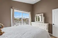 54 Fairmont Street, Ocean Isle Beach, NC 28469 — 4-bedroom waterfront home, Ocean Isle Beach, NC, photo 21 of 47: 12-web-or-mls-CAMMediaLLC.com (31 of 44)