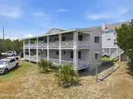 5 Augusta Street, Wrightsville Beach, NC 28480 — 6-bedroom home, Wrightsville Beach, NC, photo 4 of 71