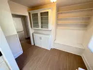 604 Rudolph Street, Goldsboro, NC 27530 — 2-bedroom home, Goldsboro, NC, photo 6 of 21: IMG_4968