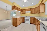 6063 Cedar Ridge Drive, Wilmington, NC 28405 — 3-bedroom home in Inland Greens, Wilmington, NC, photo 6 of 59