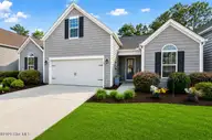 10153 Morecamble Boulevard 3, Leland, NC 28451 — 3-bedroom townhome in Hawkeswater at the River, Leland, NC, photo 1 of 51