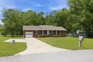 703 Oxford Drive, Morehead City, NC 28557 — 3-bedroom home in Mandy Farms, Morehead City, NC, photo 2 of 24: large-019e1c7f-bb43-7268-b8e0-4d11c41631